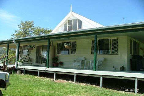 509 Gaspard Rd, Wallabadah, NSW 2343