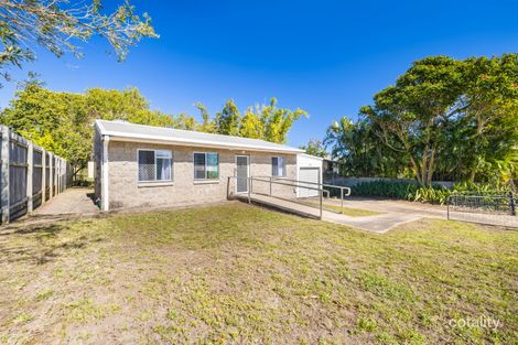 443 BOAT HARBOUR DR, TORQUAY, QLD 4655