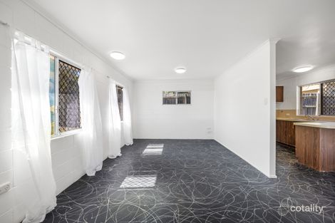 Property photo of 443 Boat Harbour Drive Torquay QLD 4655
