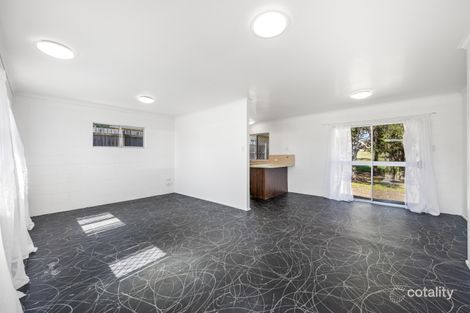 Property photo of 443 Boat Harbour Drive Torquay QLD 4655