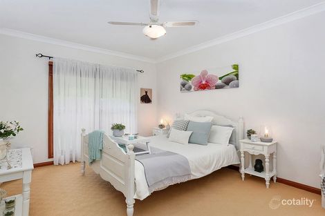 Property photo of 235 Hawthorne Road Bargo NSW 2574