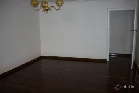 Property photo of 21 Burnham Way Girrawheen WA 6064