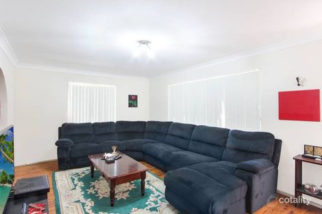 Property photo of 57 Palomar Parade Toukley NSW 2263