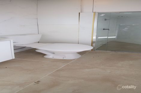 Property photo of 42/20 Carabella Street Kirribilli NSW 2061