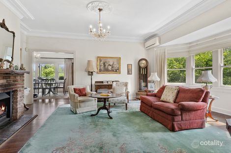Property photo of 3 Crescent Close Warrawee NSW 2074