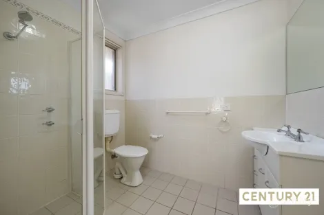 Property photo of 13/359 Narellan Road Currans Hill NSW 2567
