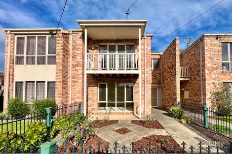Property photo of 109 Gertrude Street Geelong West VIC 3218
