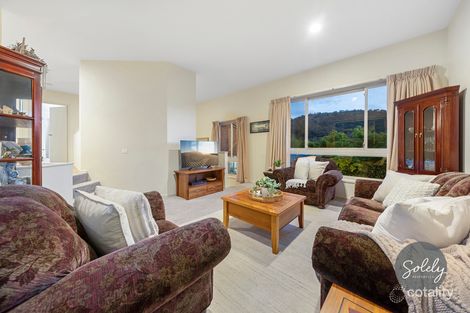 Property photo of 57 O'Connor Circuit Calwell ACT 2905