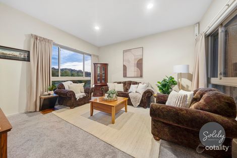 Property photo of 57 O'Connor Circuit Calwell ACT 2905