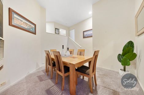 Property photo of 57 O'Connor Circuit Calwell ACT 2905