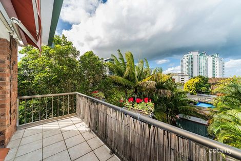 Property photo of 24/27 Whiting Street Labrador QLD 4215
