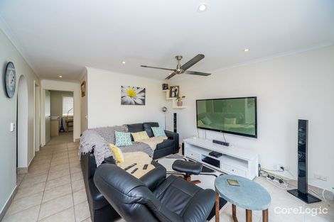 Property photo of 24/27 Whiting Street Labrador QLD 4215