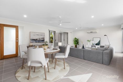Property photo of 11 Cobbold Lane Maroochydore QLD 4558