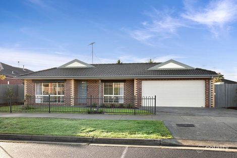 Property photo of 30 Waratah Place Grovedale VIC 3216
