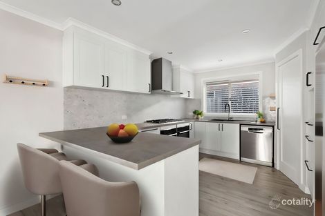 Property photo of 30 Waratah Place Grovedale VIC 3216