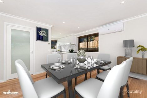 Property photo of 20 Bellara Drive Mooroolbark VIC 3138