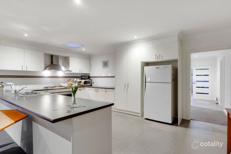 2/150 Cranbourne-Frankston Rd, Langwarrin, VIC 3910