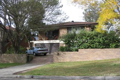 1/8 Hope St, Seaforth, NSW 2092