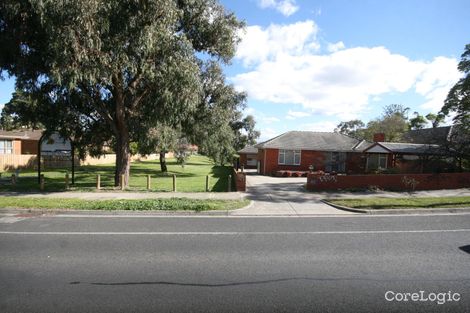 Property photo of 76A Dublin Road Ringwood East VIC 3135
