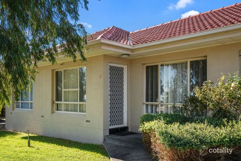 Property photo of 4/1 Barnett Terrace Seacliff Park SA 5049