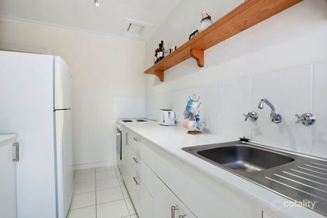 Property photo of 4/1 Barnett Terrace Seacliff Park SA 5049