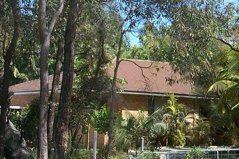 75 Tranquil Dr, Carramar, WA 6031