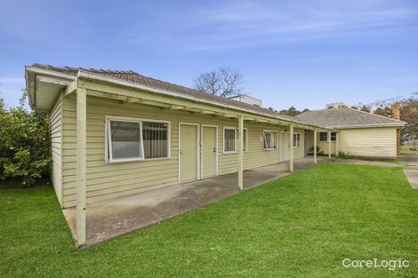 Property photo of 49 Beddoe Avenue Clayton VIC 3168