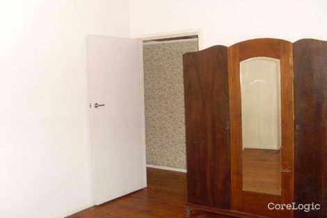 Property photo of 217 Lawrence Hargrave Drive Thirroul NSW 2515