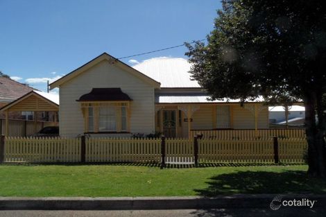 13 Ada St, Telarah, NSW 2320