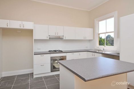 Property photo of 13 Ada Street Telarah NSW 2320