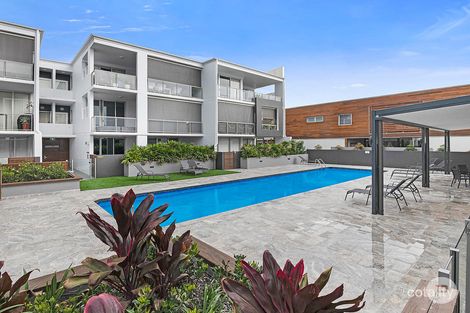 Property photo of 24/1 Oxford Street Bulimba QLD 4171