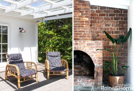 32 Woodstock Rd, Croobyar, NSW 2539