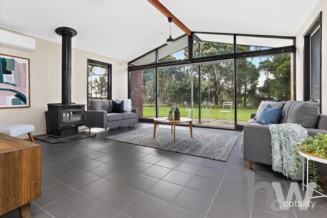 Property photo of 7-9 Mountjoy Road Leopold VIC 3224