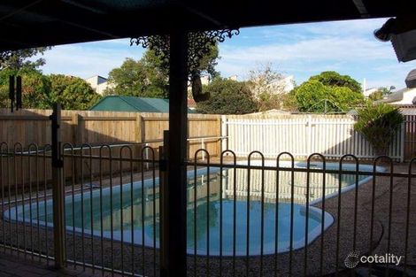 233 Saint Vincents Rd, Banyo, QLD 4014