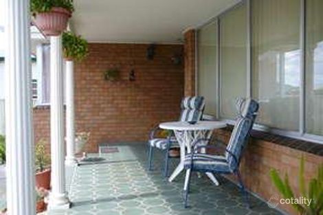 Property photo of 38 Murray Road Wingham NSW 2429