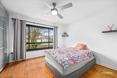 38 Kym St, Port Noarlunga South, SA 5167