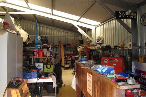 52 Simons St, Kendenup, WA 6323