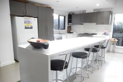 18a Hamel St, Box Hill South, VIC 3128