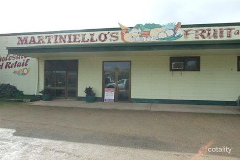 36 Arundel St, Benalla, VIC 3672