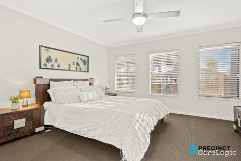 Property photo of 50 Cowrie Crescent Burpengary East QLD 4505