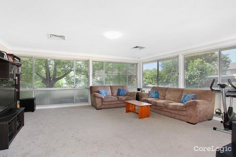 Property photo of 89 Cumberland Road Greystanes NSW 2145