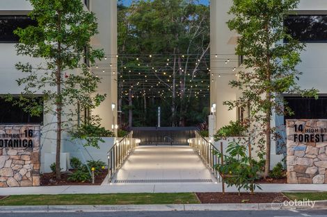 217/14-16 High St, Sippy Downs, QLD 4556