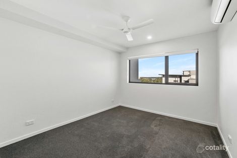 Property photo of 217/14-16 High Street Sippy Downs QLD 4556