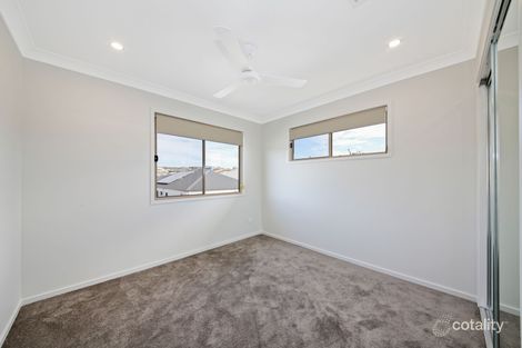 Property photo of 45 Bedford Crescent Spring Mountain QLD 4300