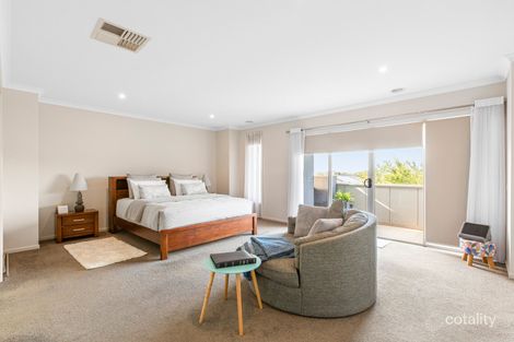 Property photo of 84 Stonehill Drive Maddingley VIC 3340