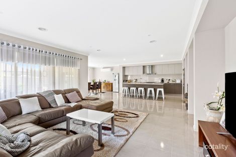 Property photo of 84 Stonehill Drive Maddingley VIC 3340