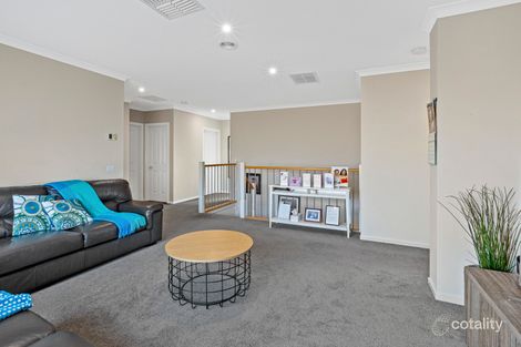 Property photo of 84 Stonehill Drive Maddingley VIC 3340