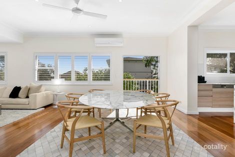 Property photo of 221B Hopetoun Avenue Vaucluse NSW 2030