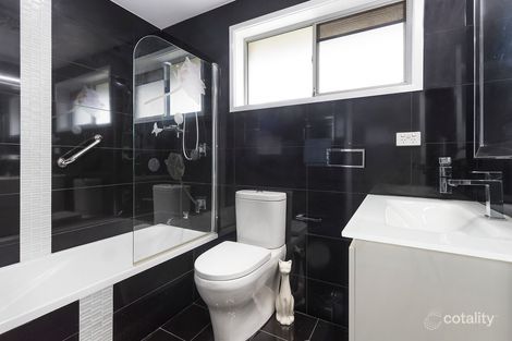Property photo of 1 Keats Place Heathcote NSW 2233