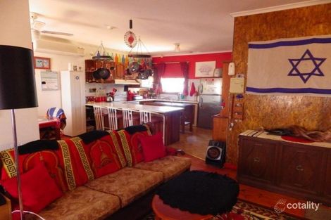 Property photo of 6-8 Patten Street Whyalla Stuart SA 5608